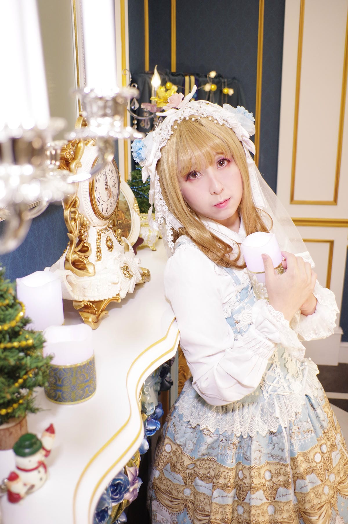 Twinkle, Twinkle, Little Star Twinkle, Twinkle, Little Star