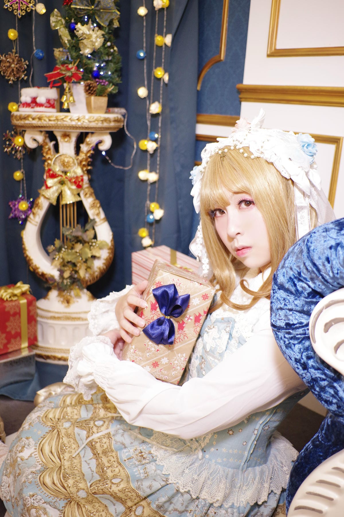 Twinkle, Twinkle, Little Star Twinkle, Twinkle, Little Star