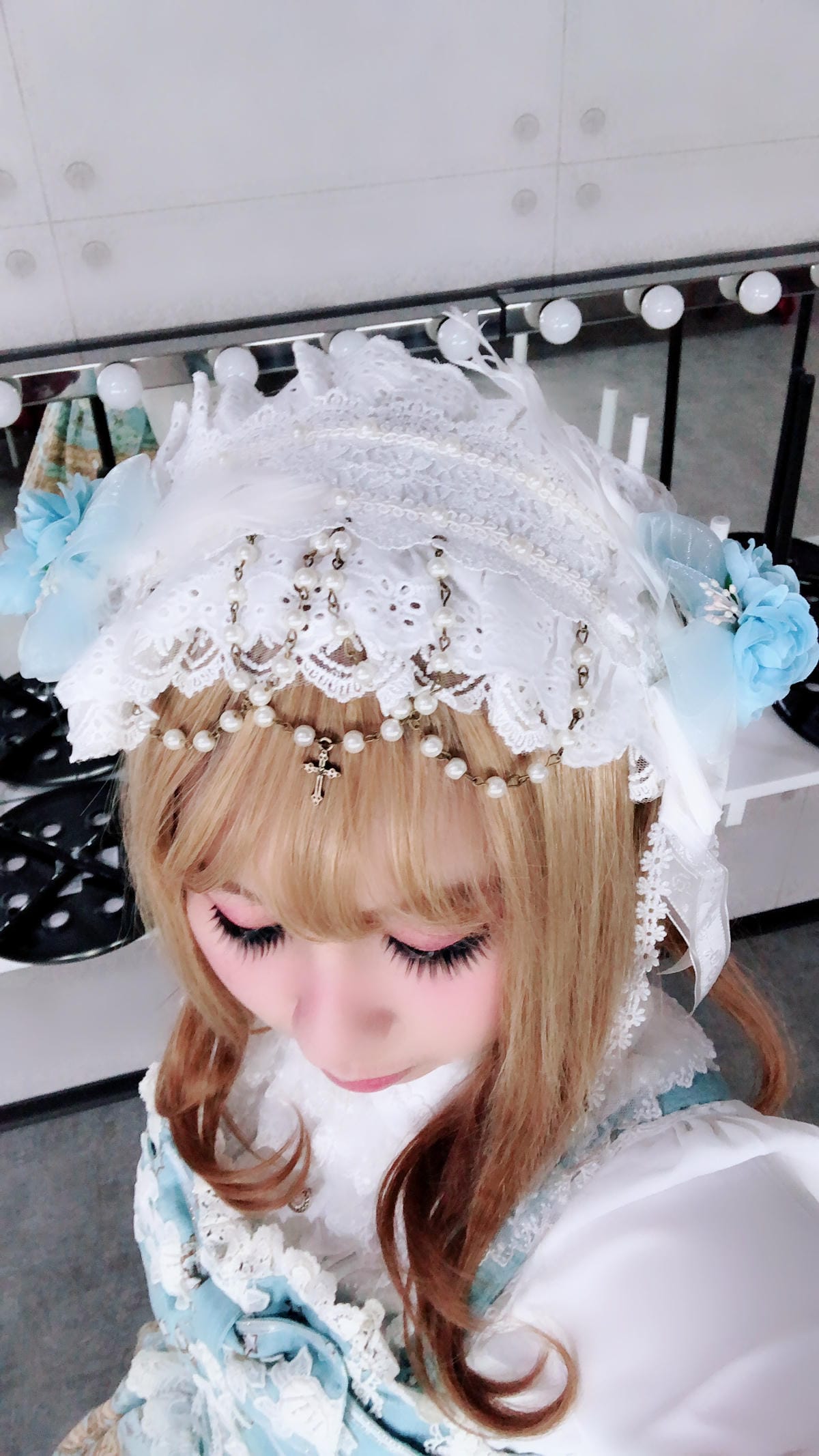 Twinkle, Twinkle, Little Star Twinkle, Twinkle, Little Star