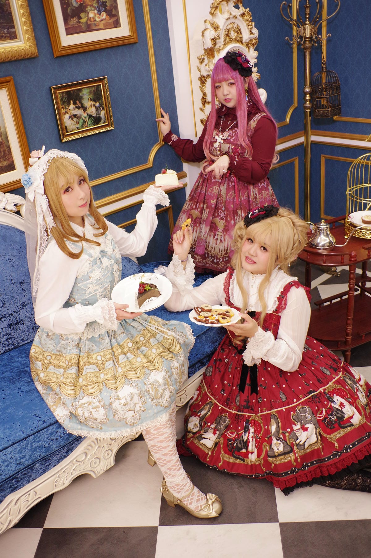 Twinkle, Twinkle, Little Star Twinkle, Twinkle, Little Star