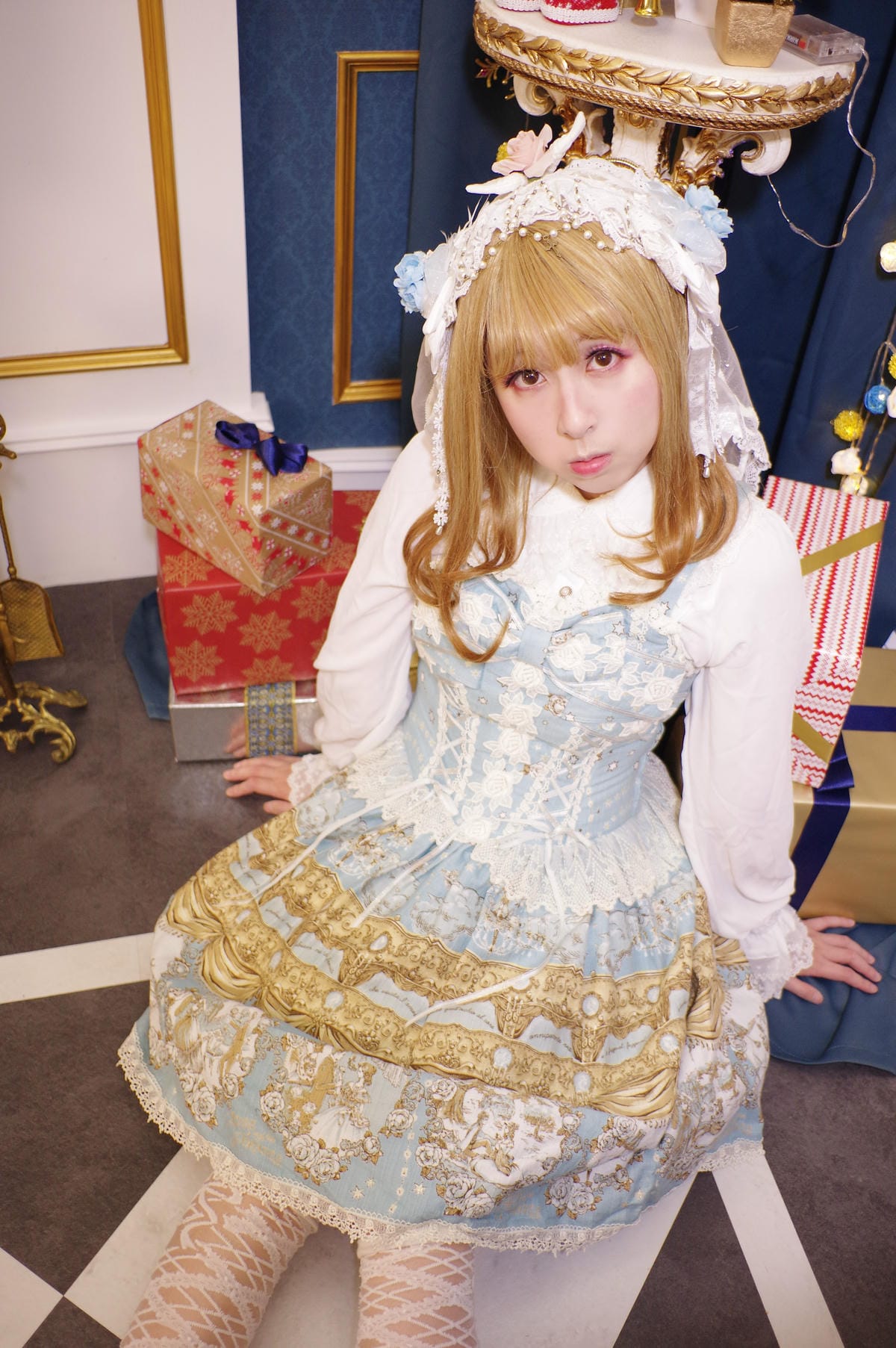 Twinkle, Twinkle, Little Star Twinkle, Twinkle, Little Star