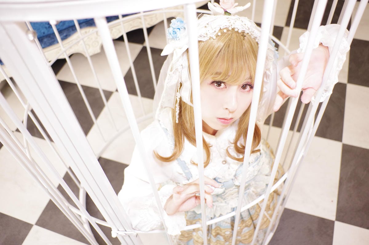 Twinkle, Twinkle, Little Star Twinkle, Twinkle, Little Star