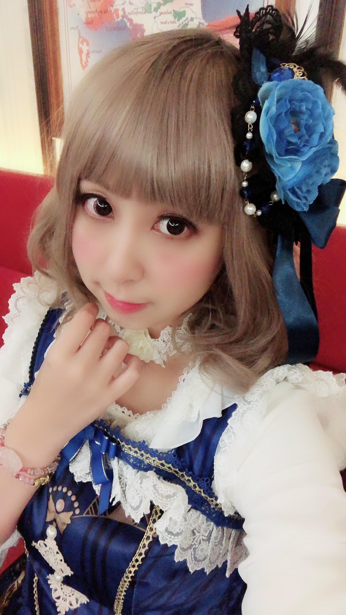 一丸尾牙餐會-第二屆angelic studio的尾牙 一丸尾牙餐會-第二屆angelic studio的尾牙