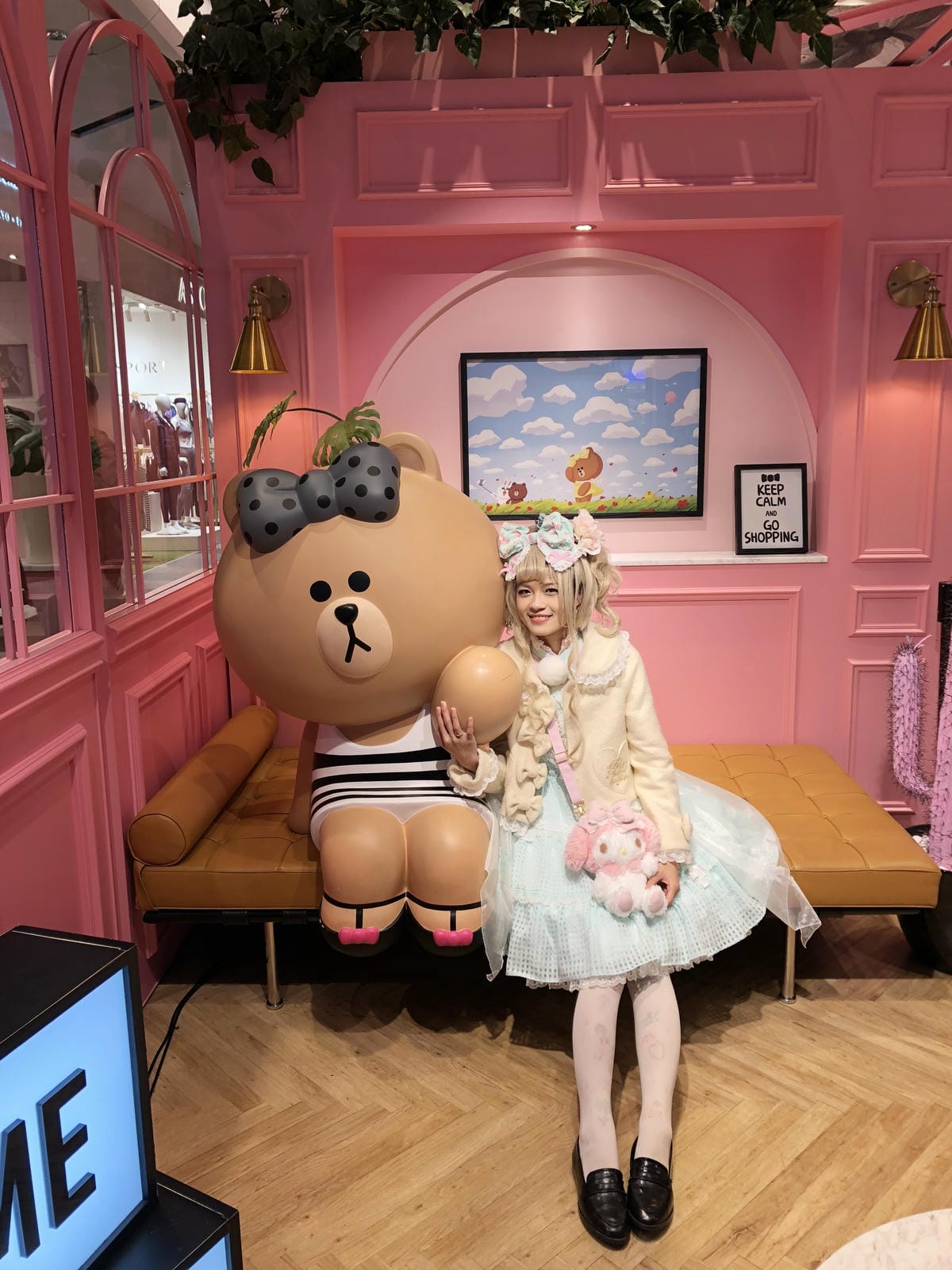 一丸尾牙餐會-第二屆angelic studio的尾牙 一丸尾牙餐會-第二屆angelic studio的尾牙