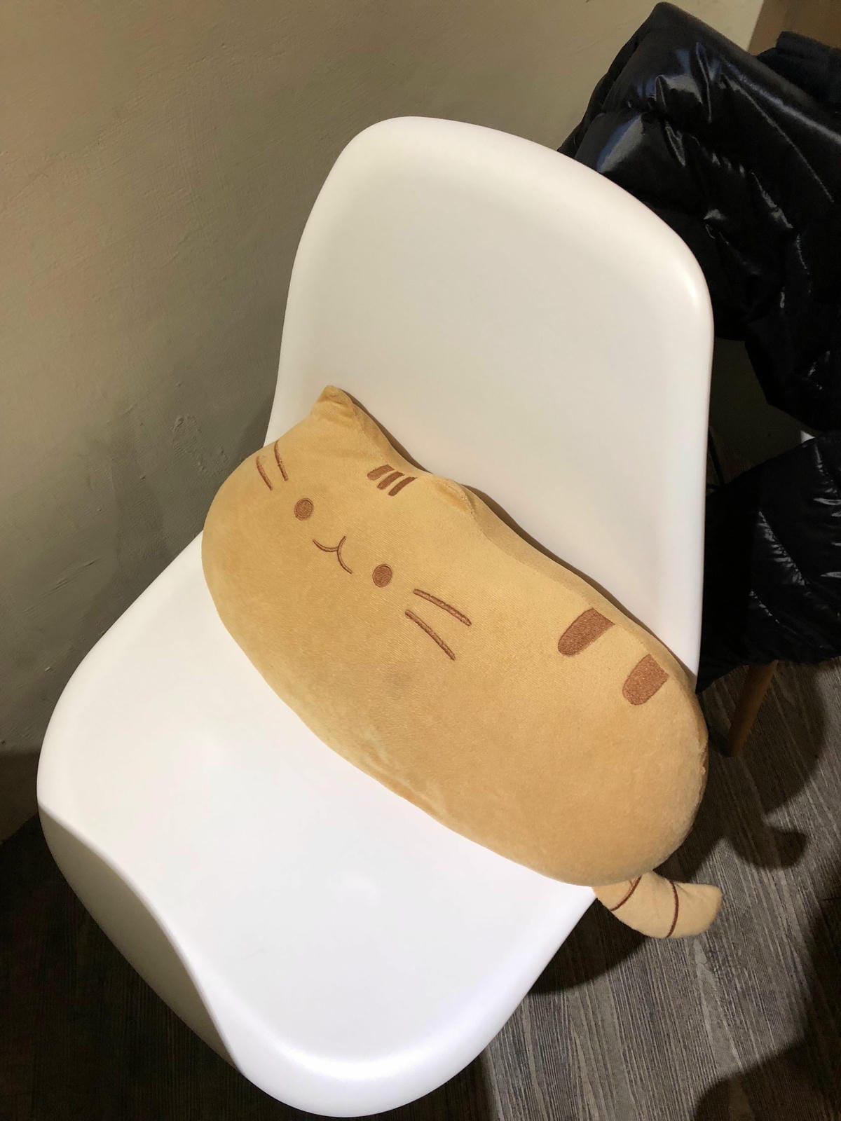 繪咖啡 繪咖啡