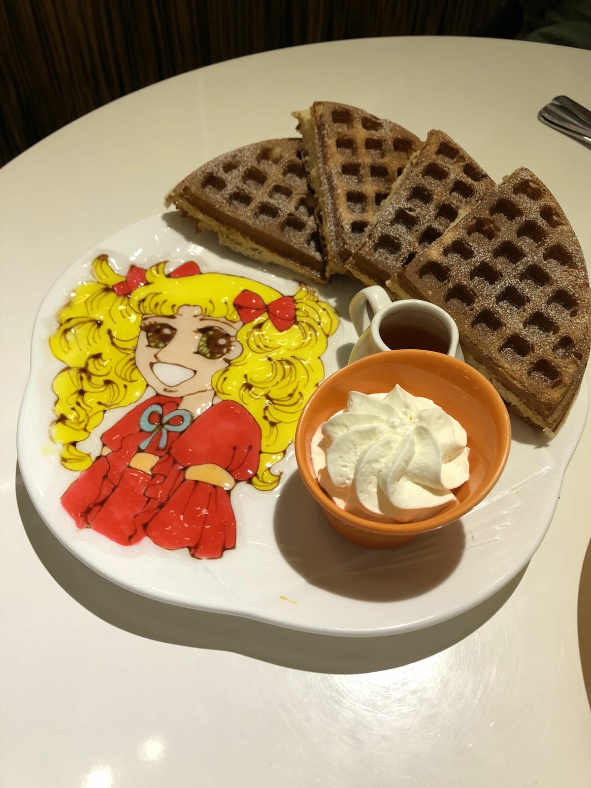 繪咖啡 繪咖啡