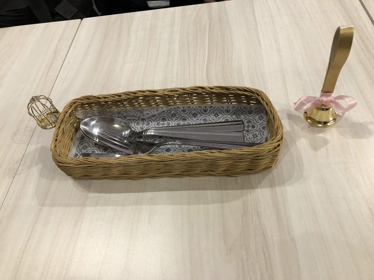 紙膠帶聚+南舒慶生+女僕餐廳初體驗 紙膠帶聚+南舒慶生+女僕餐廳初體驗