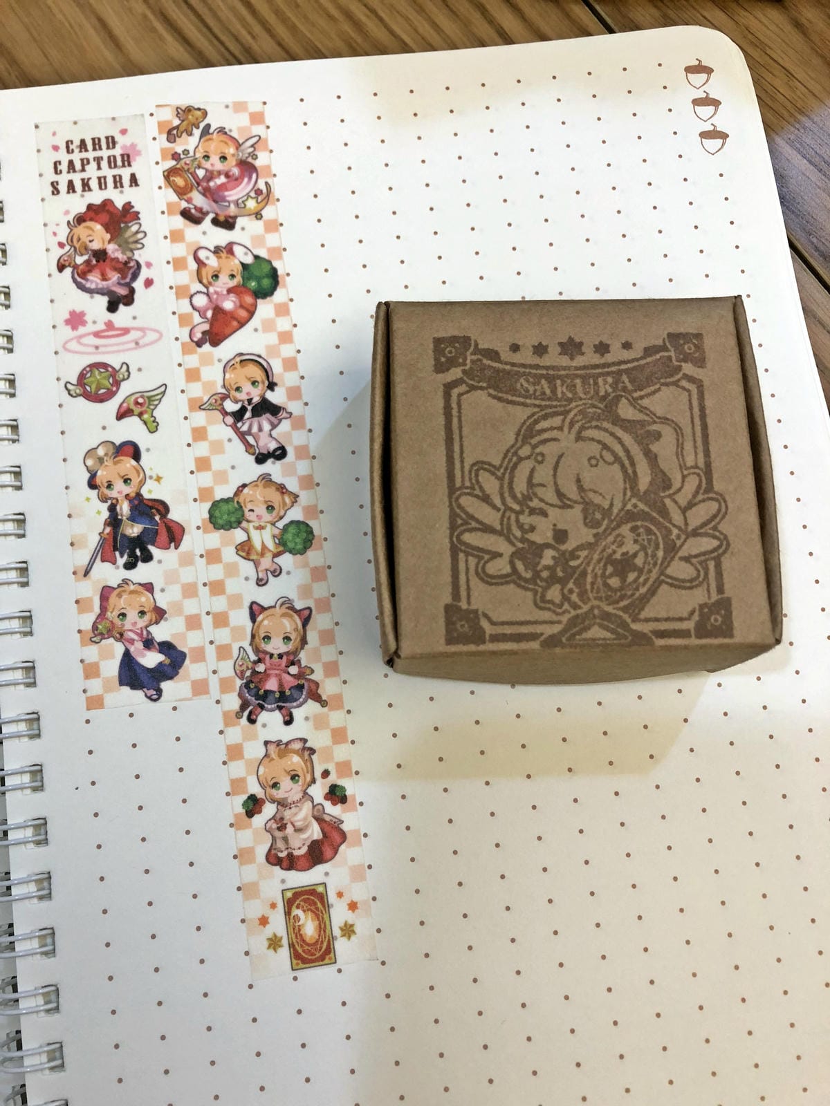 紙膠帶聚+南舒慶生+女僕餐廳初體驗 紙膠帶聚+南舒慶生+女僕餐廳初體驗