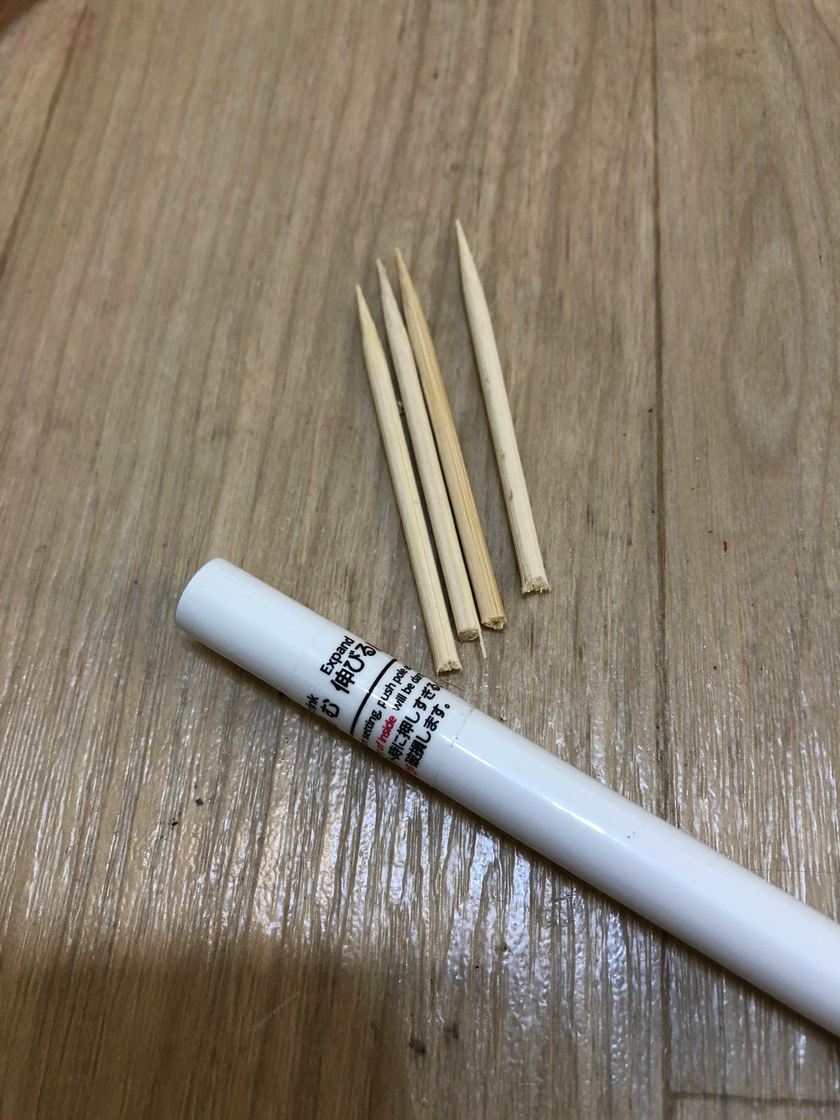 手作茶會-權杖捧花製作 手作茶會-權杖捧花製作