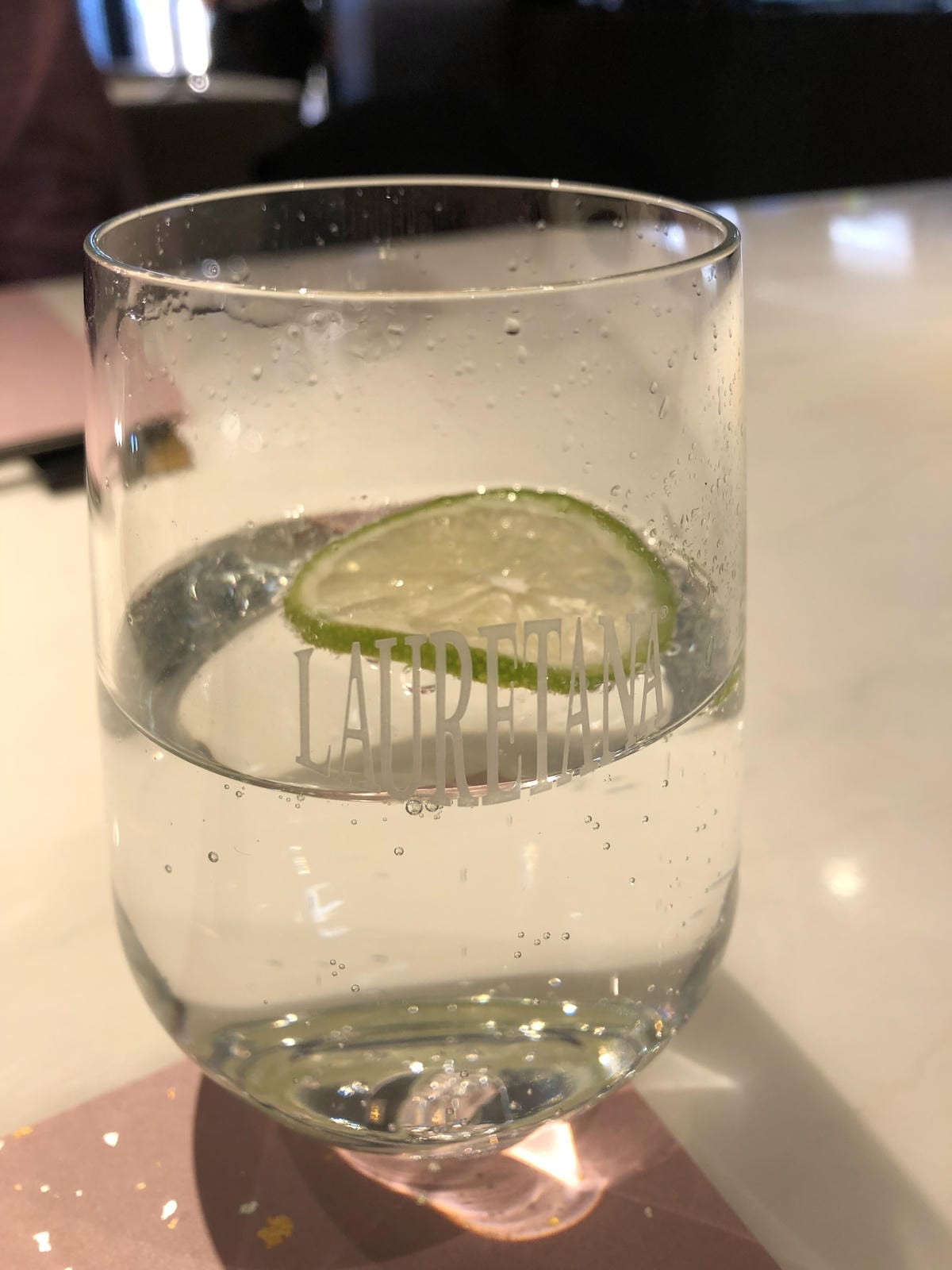 樂軒和牛專門店