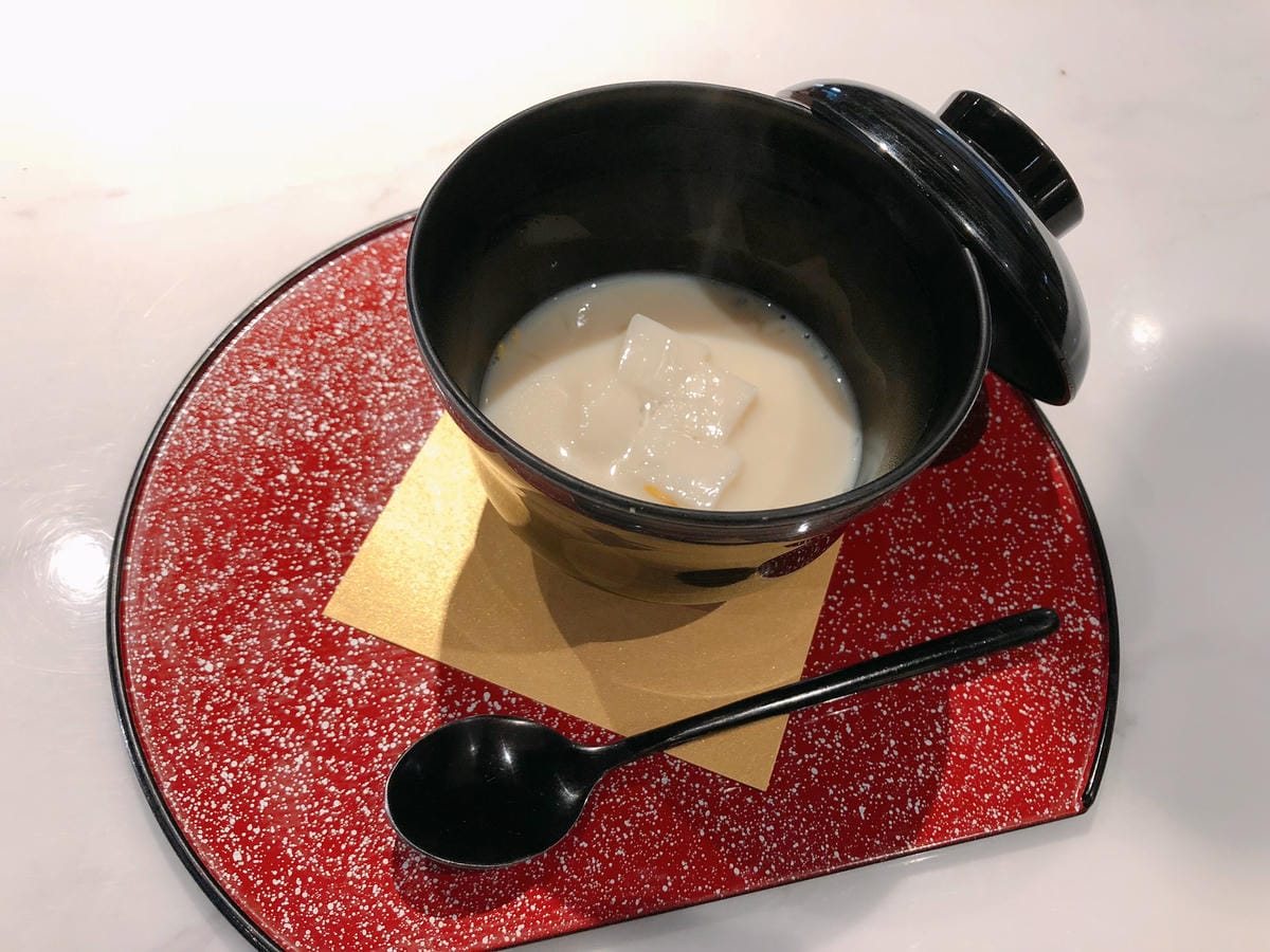 樂軒和牛專門店