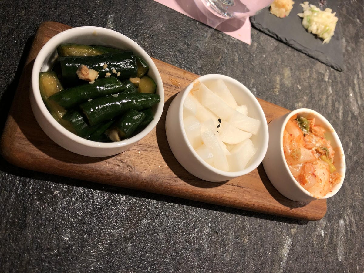 樂軒和牛專門店