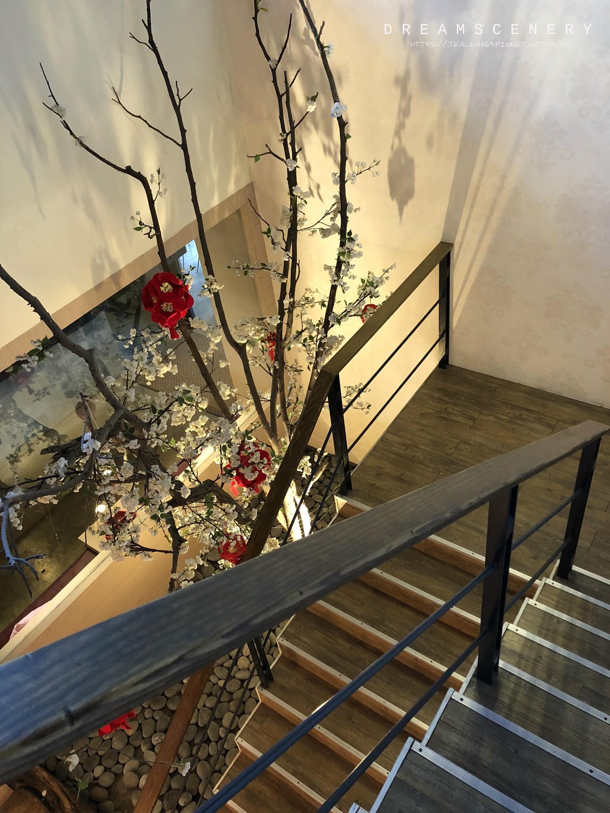 綠風草園餐廳 綠風草園餐廳