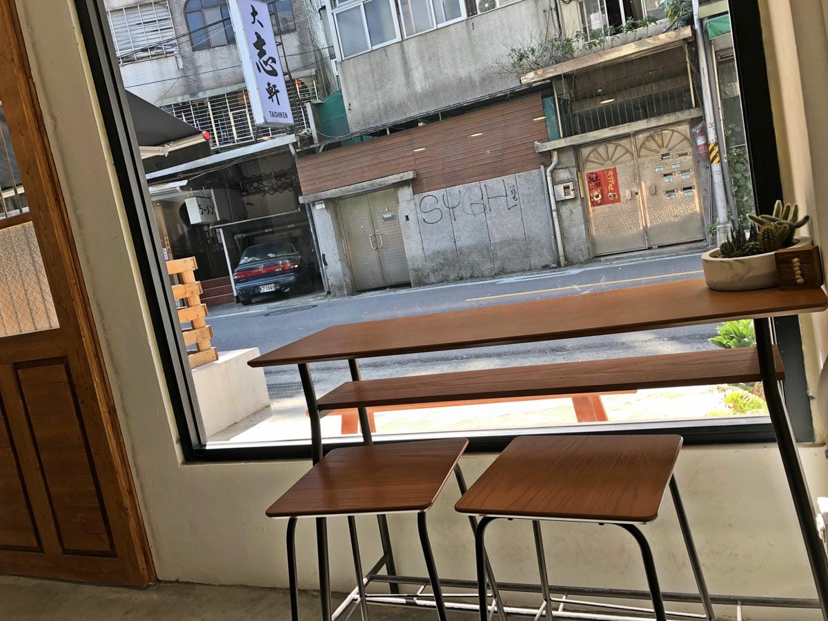 軟食力 Soft Power