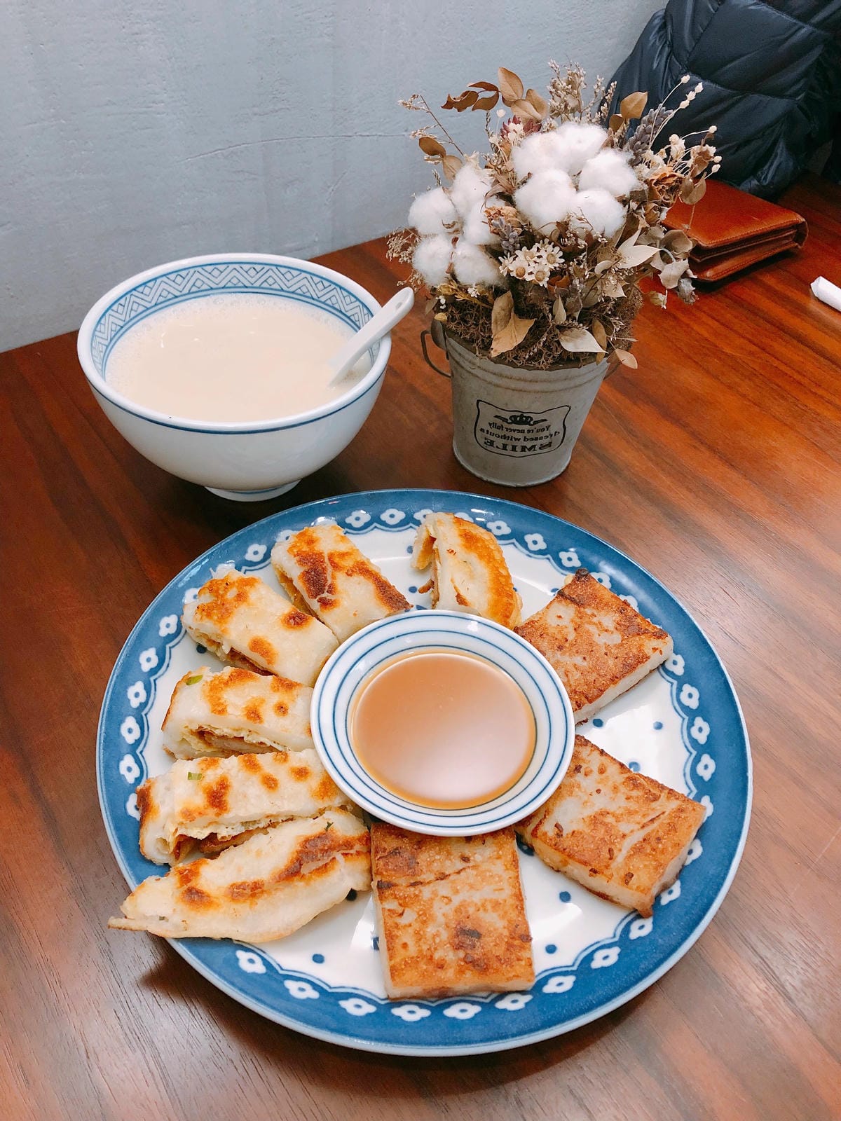 軟食力 Soft Power