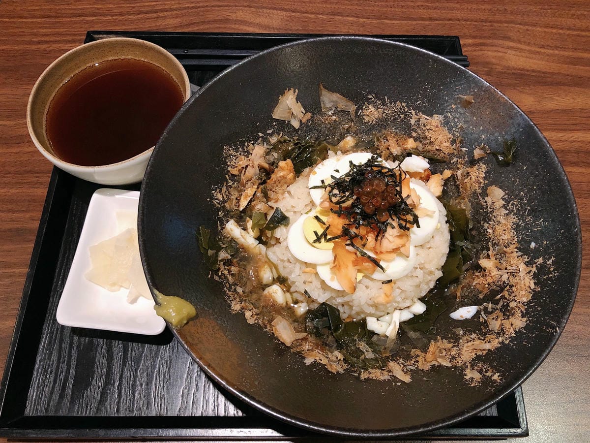 宇治宇治日本茶茶屋 宇治宇治日本茶茶屋