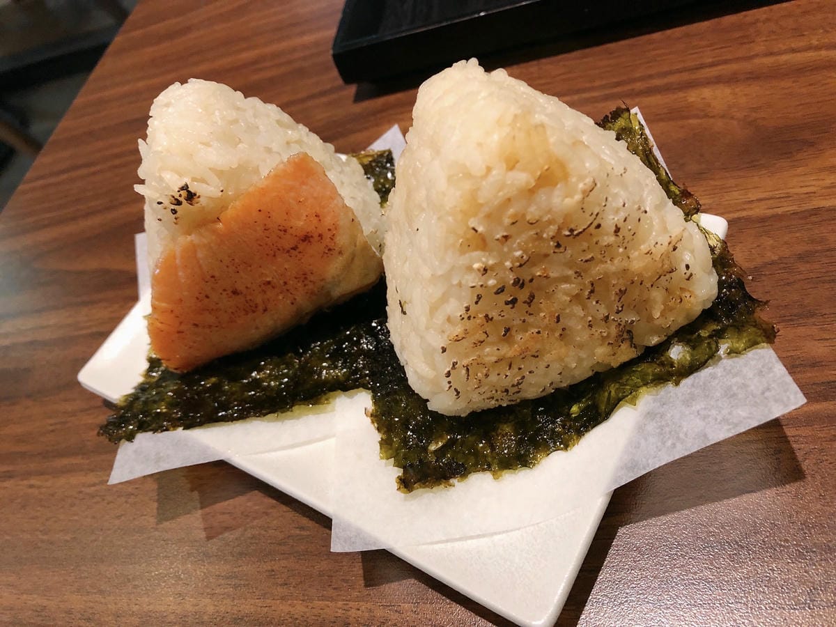 宇治宇治日本茶茶屋 宇治宇治日本茶茶屋
