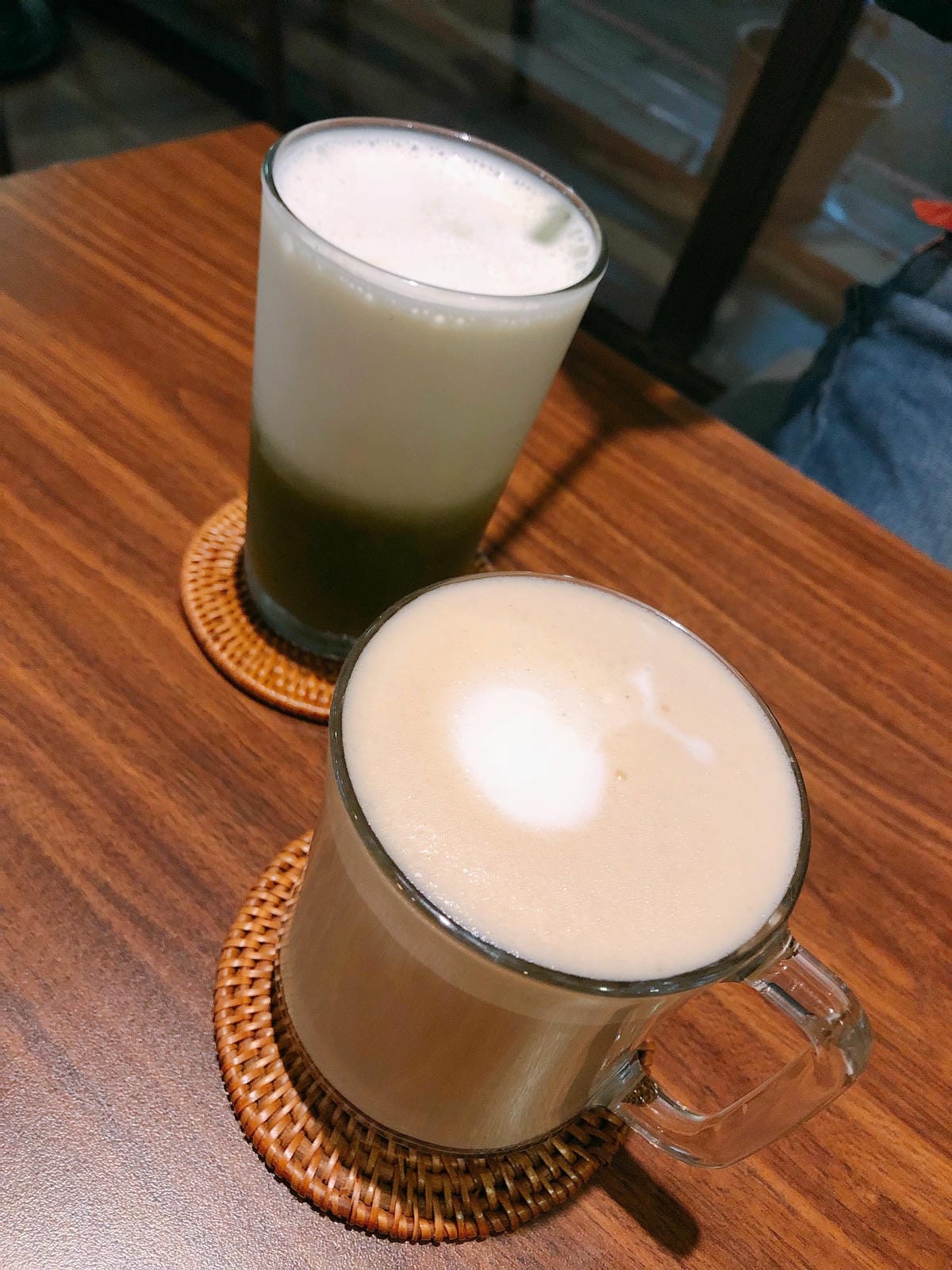 宇治宇治日本茶茶屋 宇治宇治日本茶茶屋