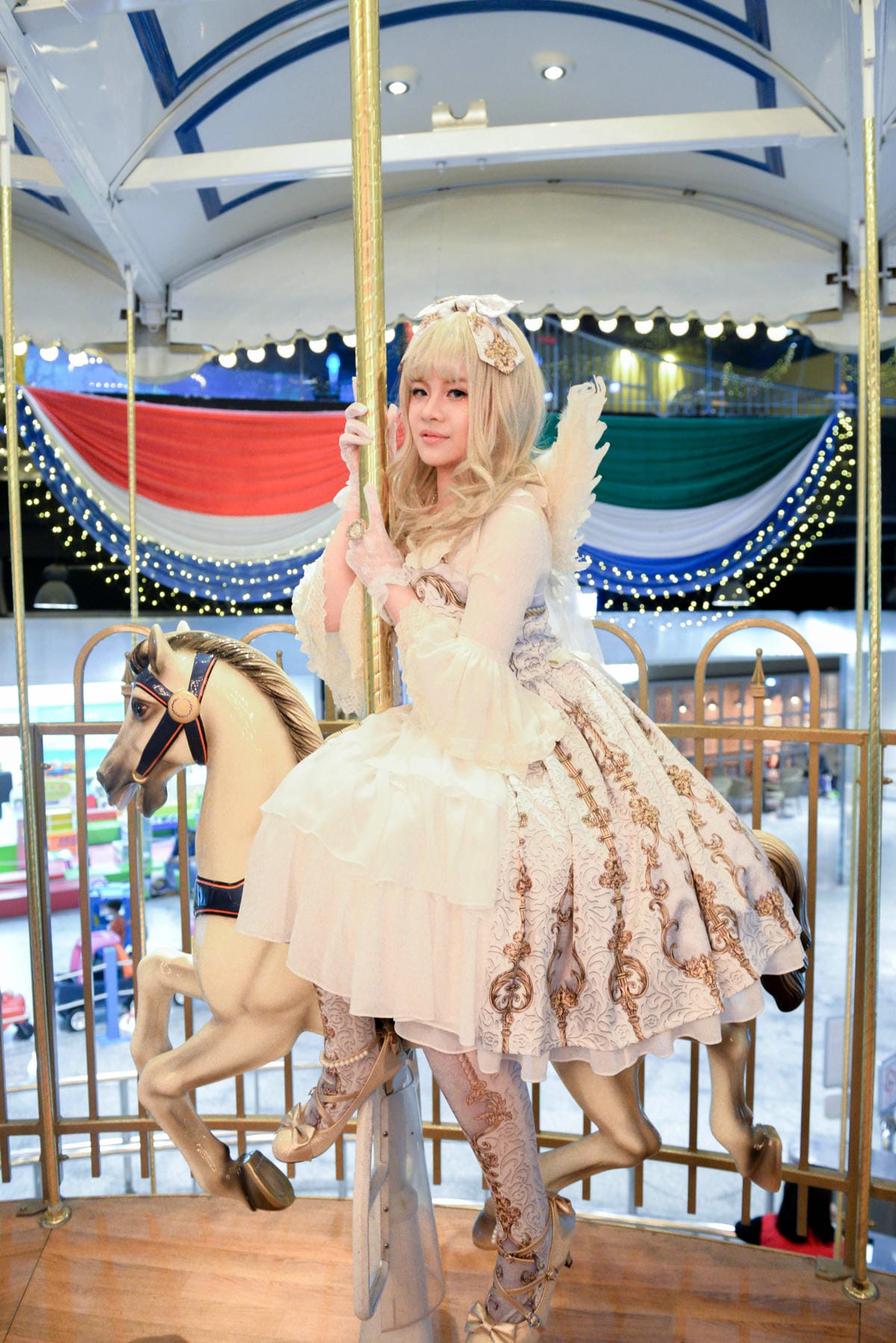 Atelier 17 X SHANG SHUN WORLD Atelier 17 X SHANG SHUN WORLD