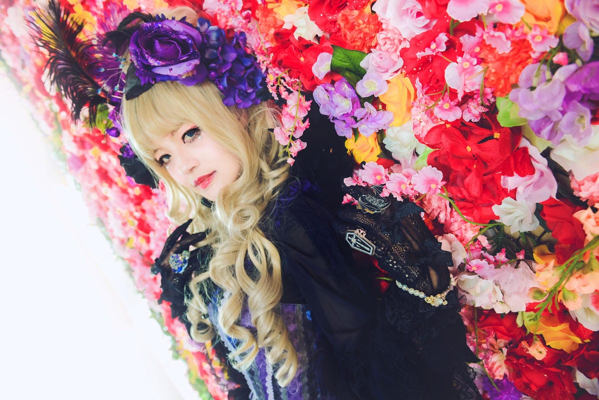 Atelier 17 X SHANG SHUN WORLD Atelier 17 X SHANG SHUN WORLD