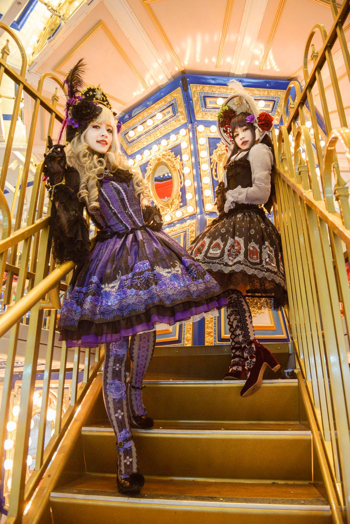 Atelier 17 X SHANG SHUN WORLD Atelier 17 X SHANG SHUN WORLD