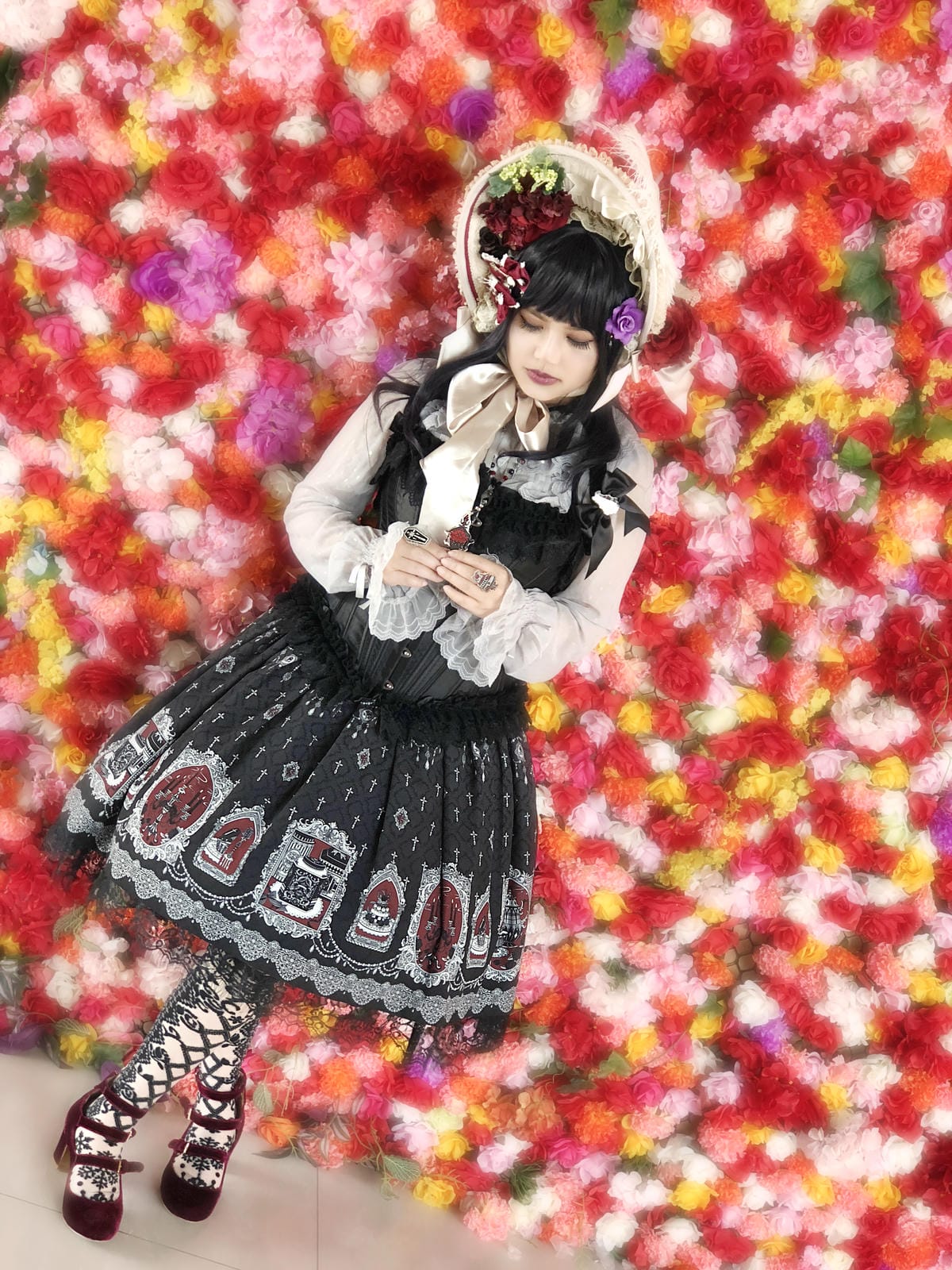 Atelier 17 X SHANG SHUN WORLD Atelier 17 X SHANG SHUN WORLD