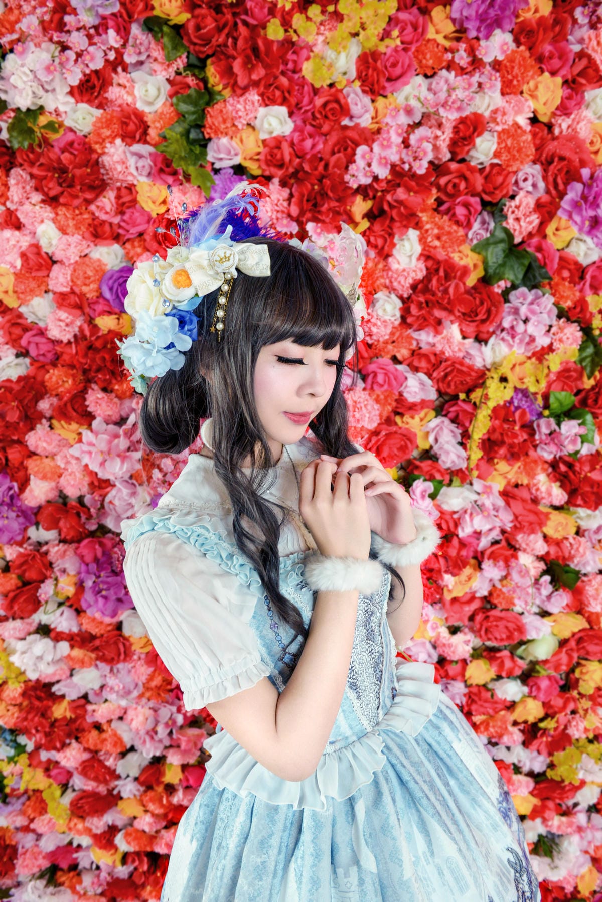 Atelier 17 X SHANG SHUN WORLD Atelier 17 X SHANG SHUN WORLD
