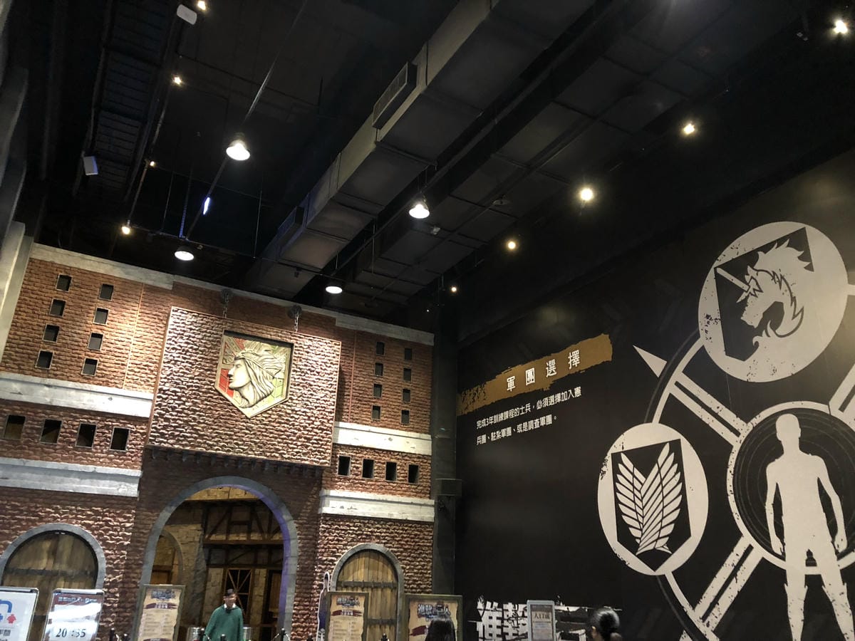 Atelier 17 X SHANG SHUN WORLD Atelier 17 X SHANG SHUN WORLD
