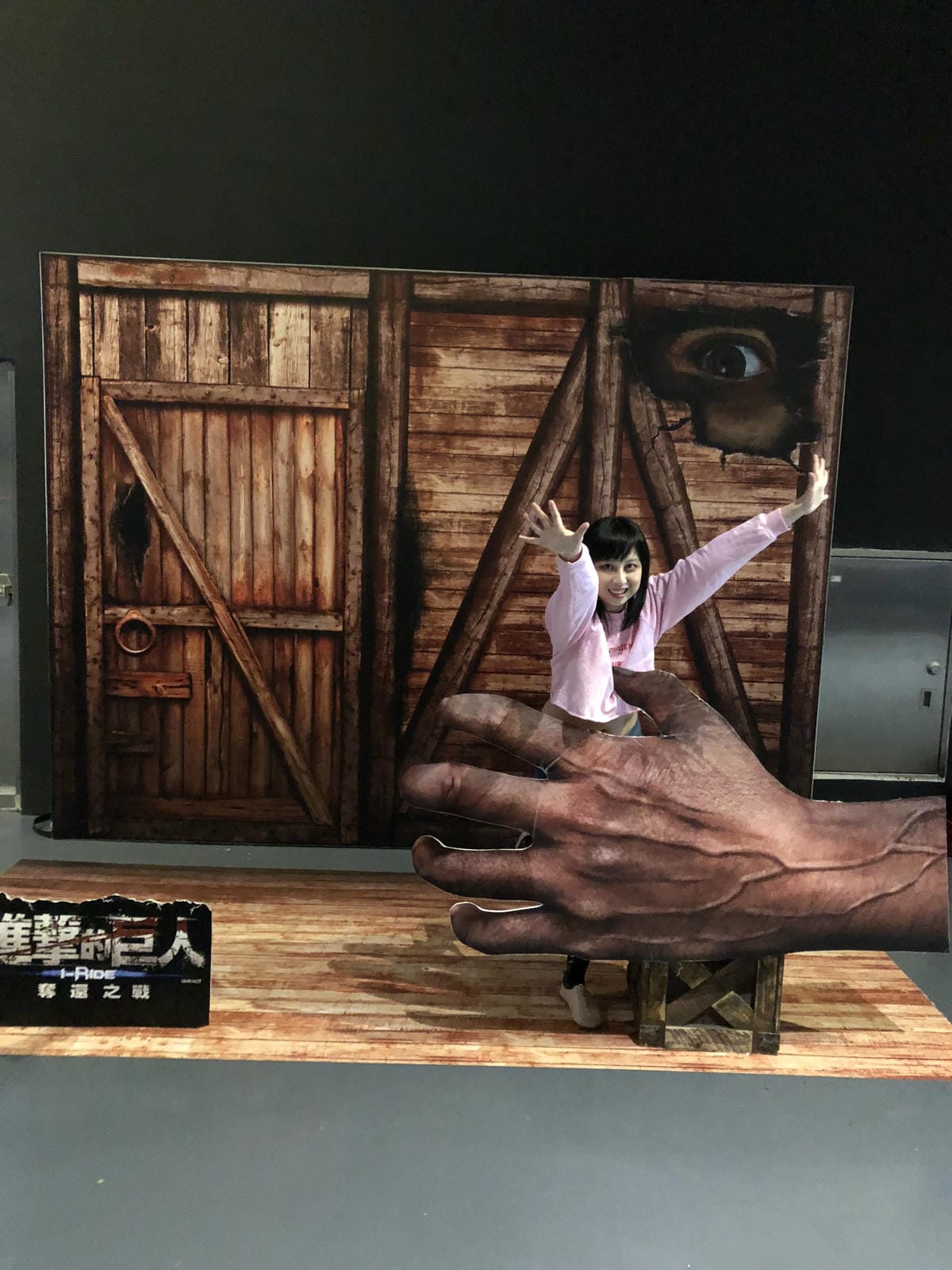 Atelier 17 X SHANG SHUN WORLD Atelier 17 X SHANG SHUN WORLD