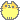 deco-otomedojo-301.gif deco-otomedojo-301.gif