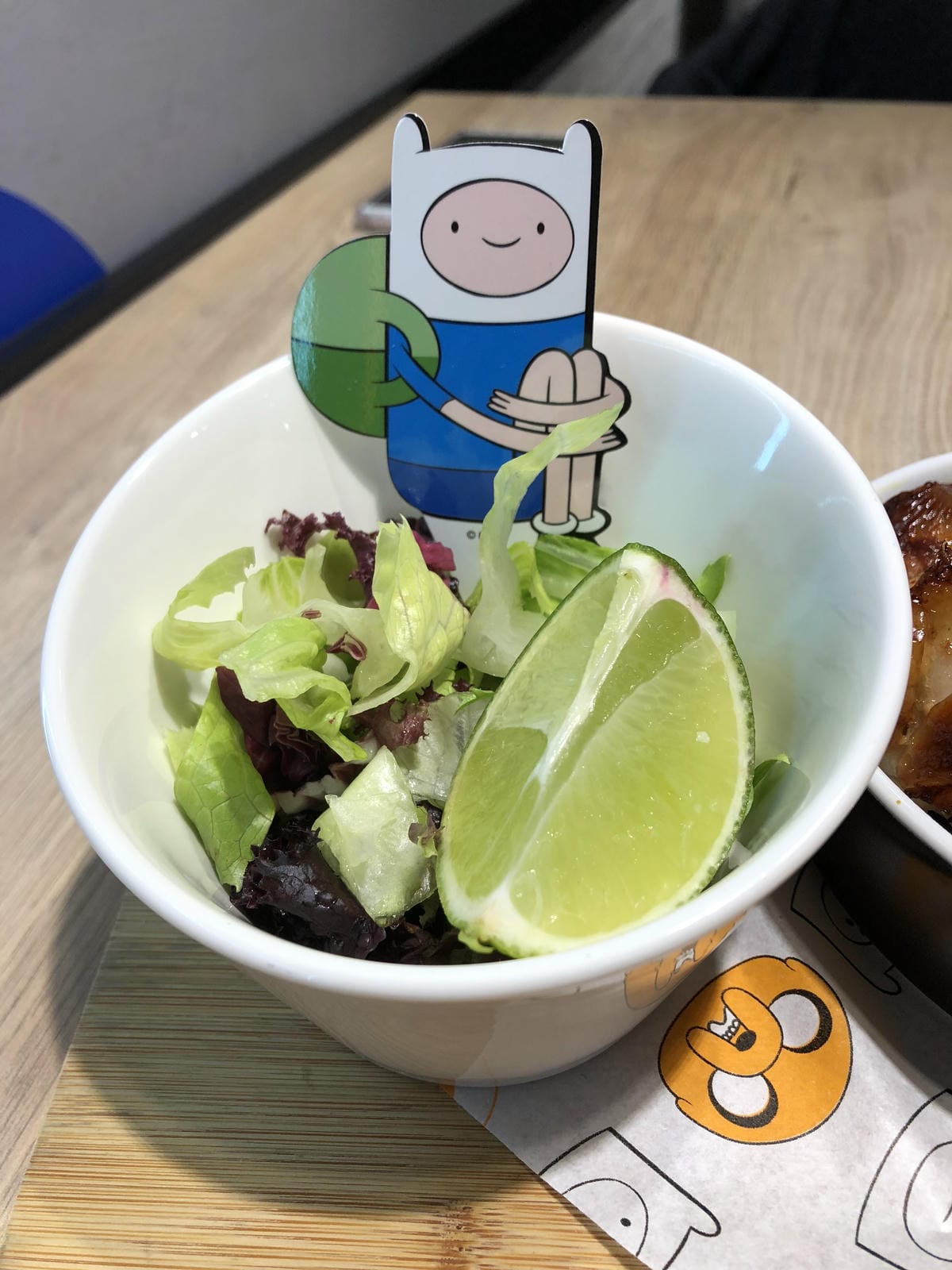頑食概念餐廳Foodplay-誠品信義店 頑食概念餐廳Foodplay-誠品信義店