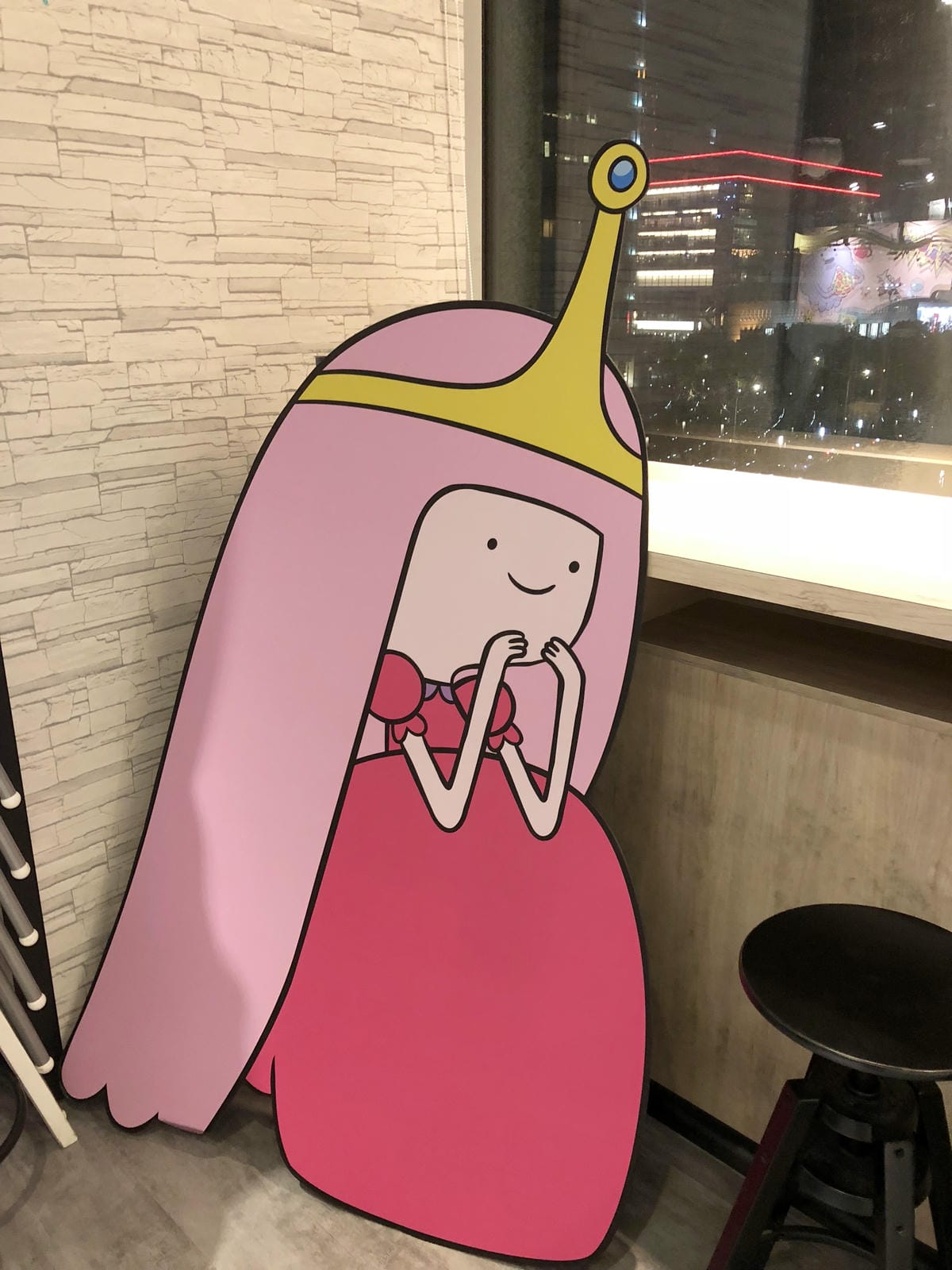 頑食概念餐廳Foodplay-誠品信義店 頑食概念餐廳Foodplay-誠品信義店