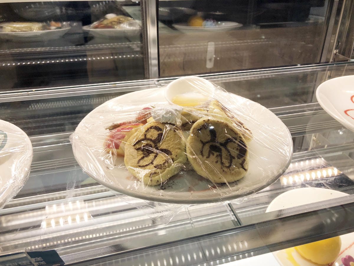 頑食概念餐廳Foodplay-誠品信義店 頑食概念餐廳Foodplay-誠品信義店