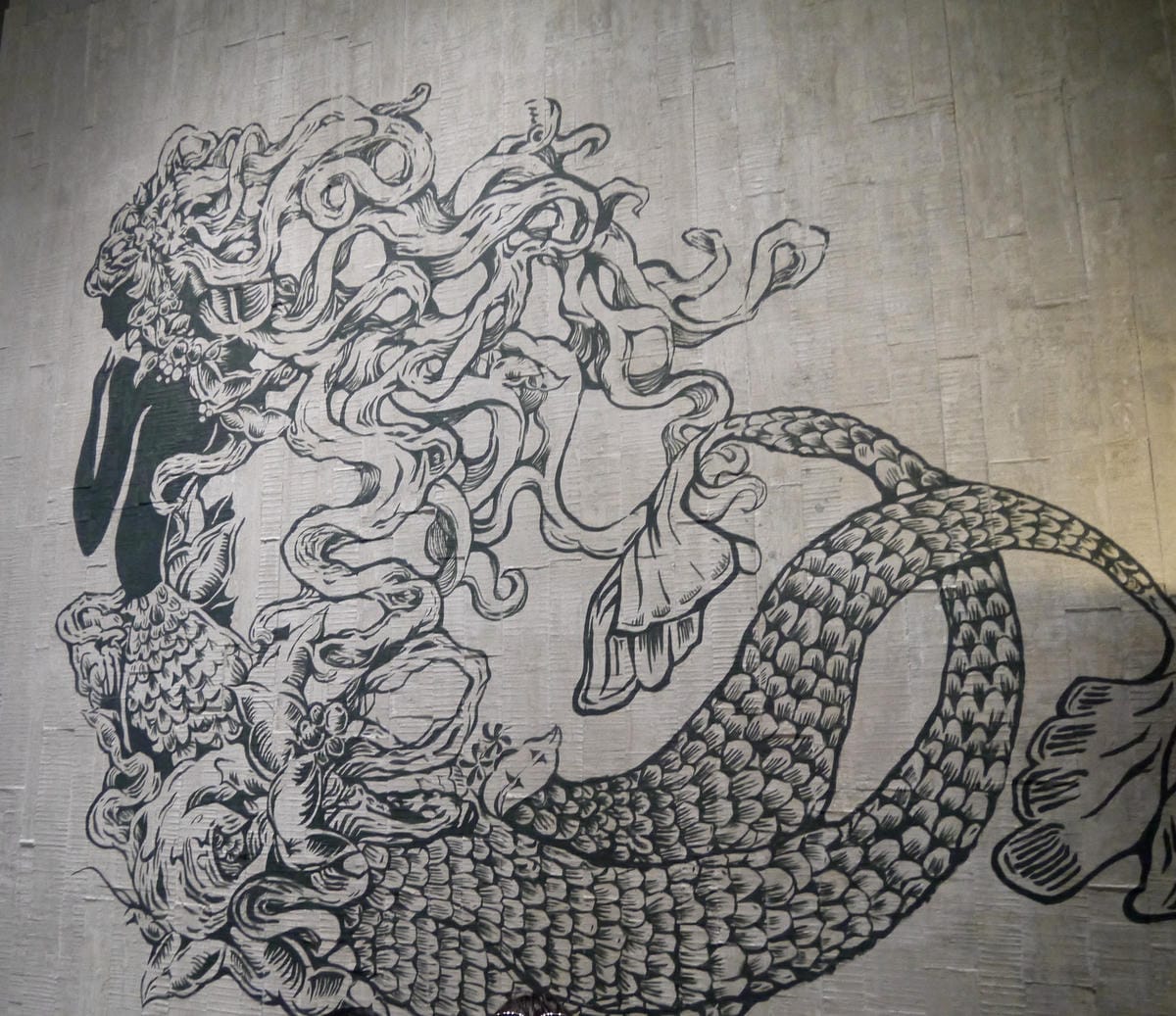 美獅美高梅 - MGM Macau 美獅美高梅 - MGM Macau