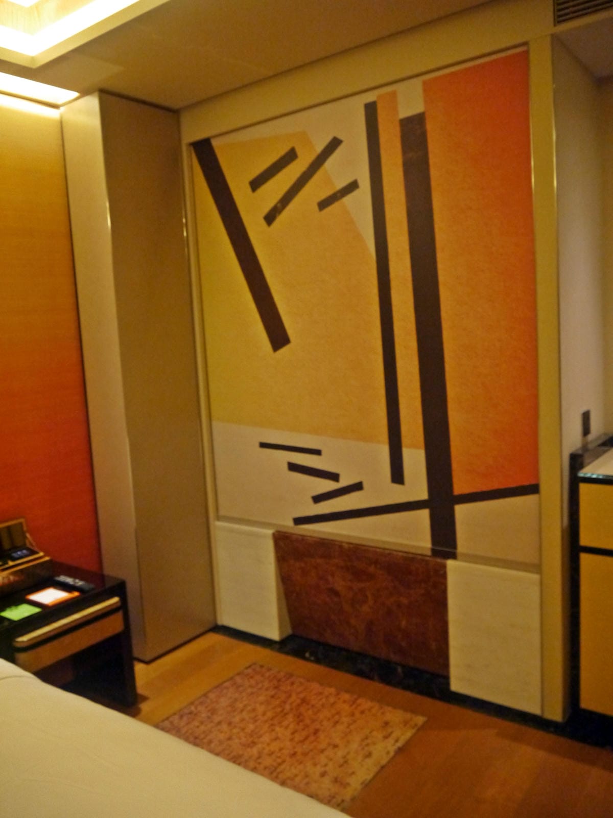 美獅美高梅 - MGM Macau 美獅美高梅 - MGM Macau