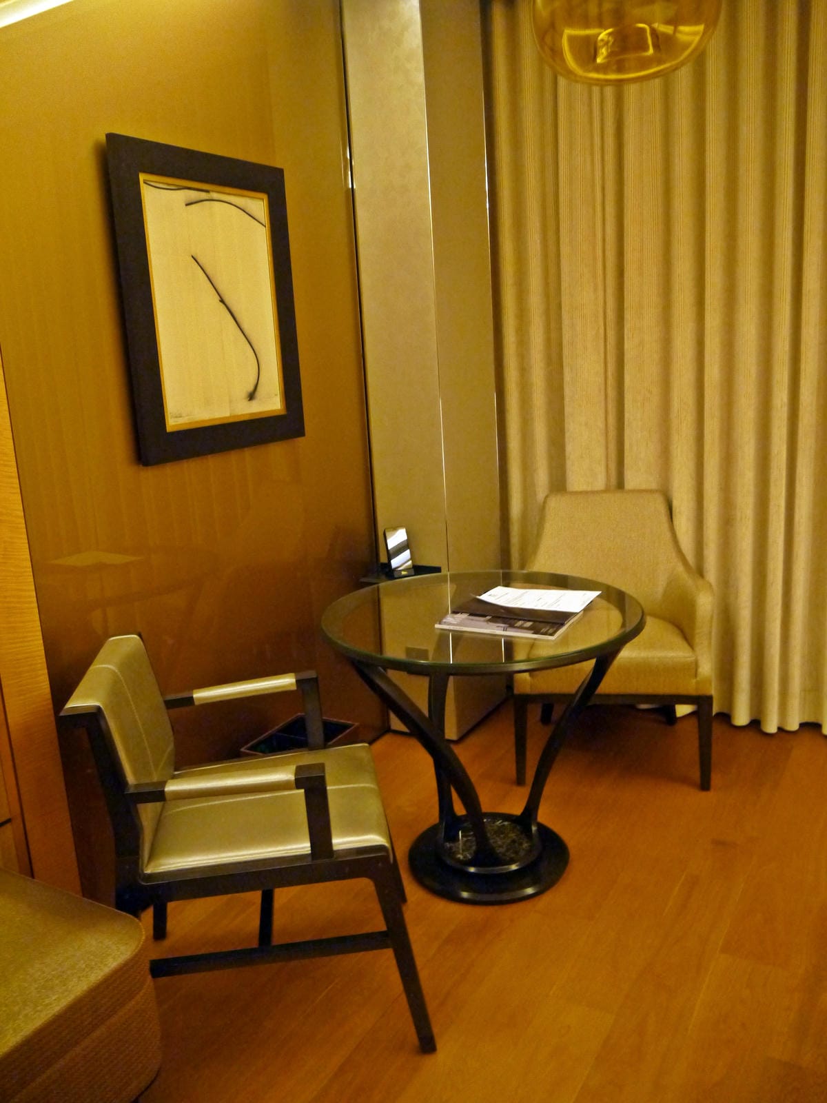 美獅美高梅 - MGM Macau 美獅美高梅 - MGM Macau