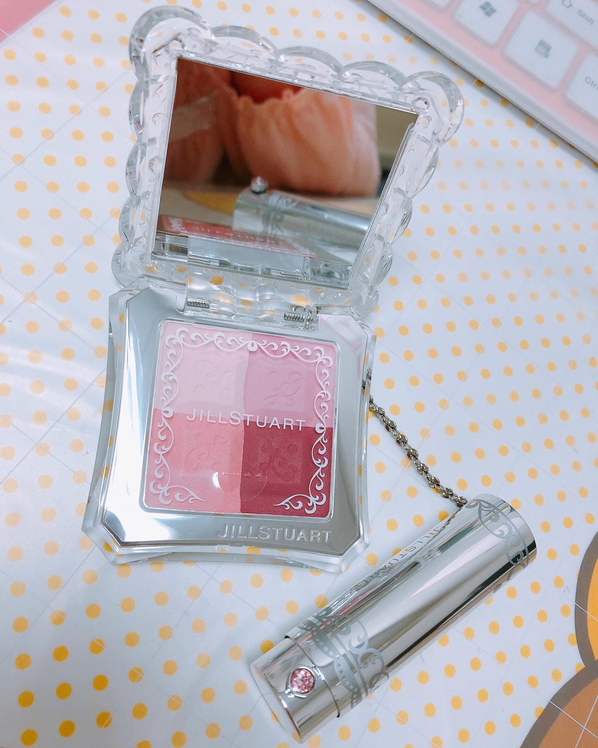 2018澳門自由行 2018澳門自由行