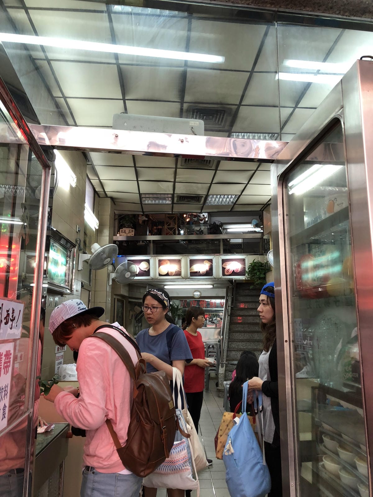 順義澳洲牛奶 順義澳洲牛奶