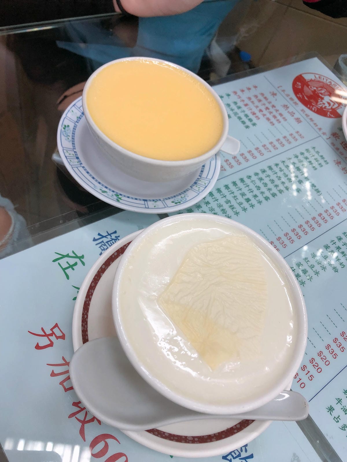 順義澳洲牛奶 順義澳洲牛奶