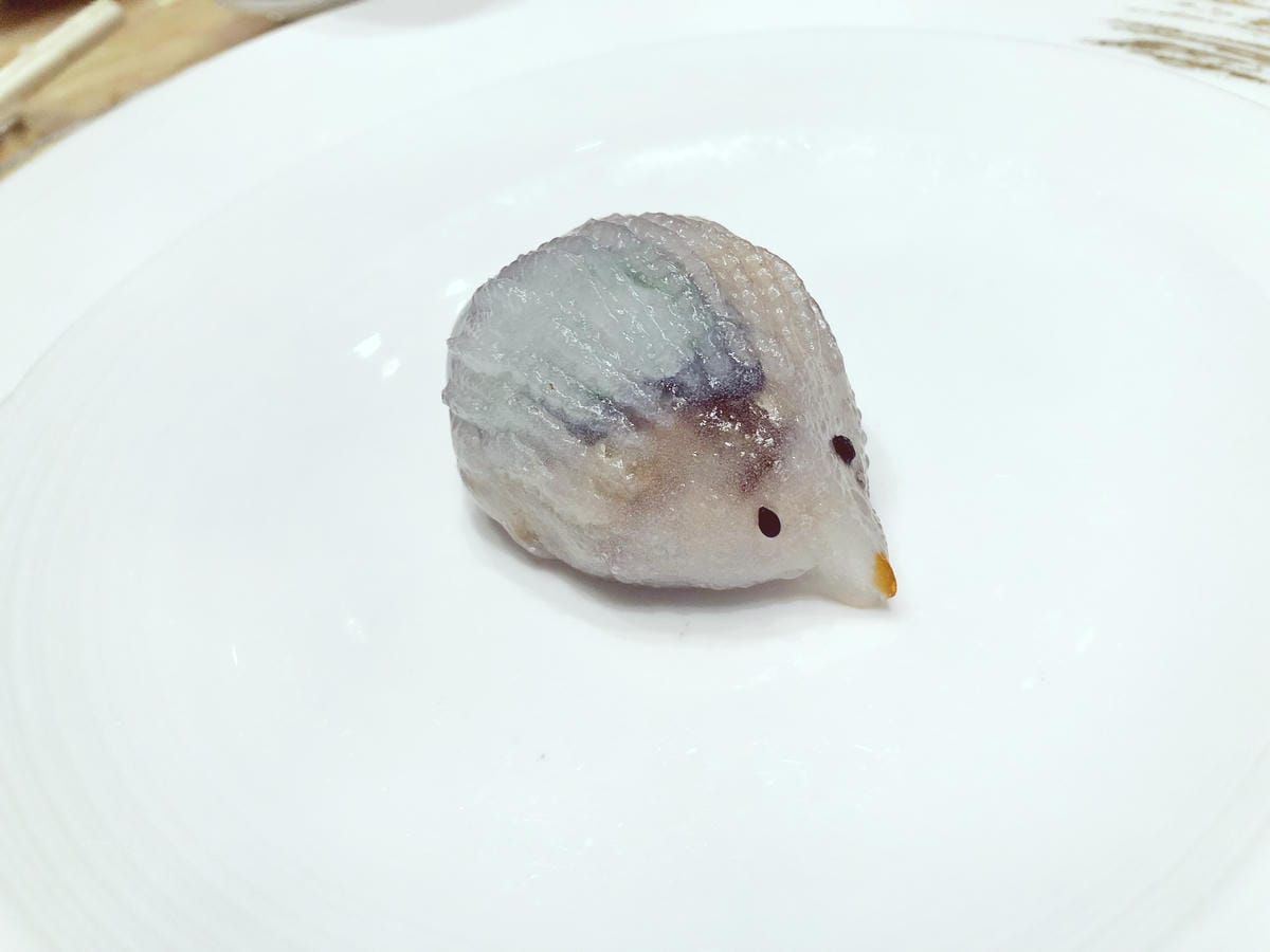 新葡京 8餐廳 新葡京 8餐廳