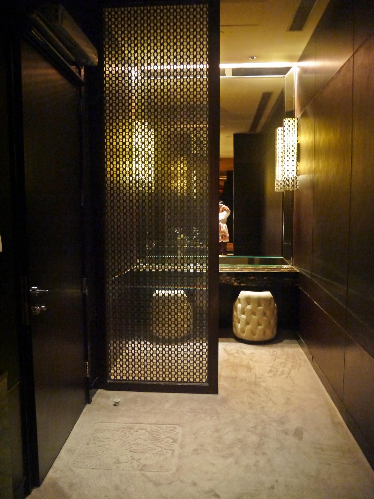 新葡京 8餐廳 新葡京 8餐廳