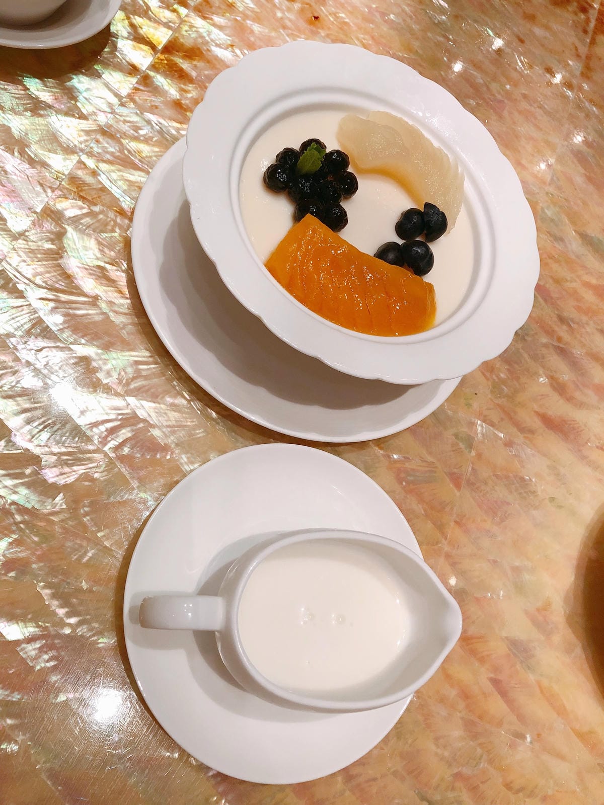 新葡京 8餐廳 新葡京 8餐廳