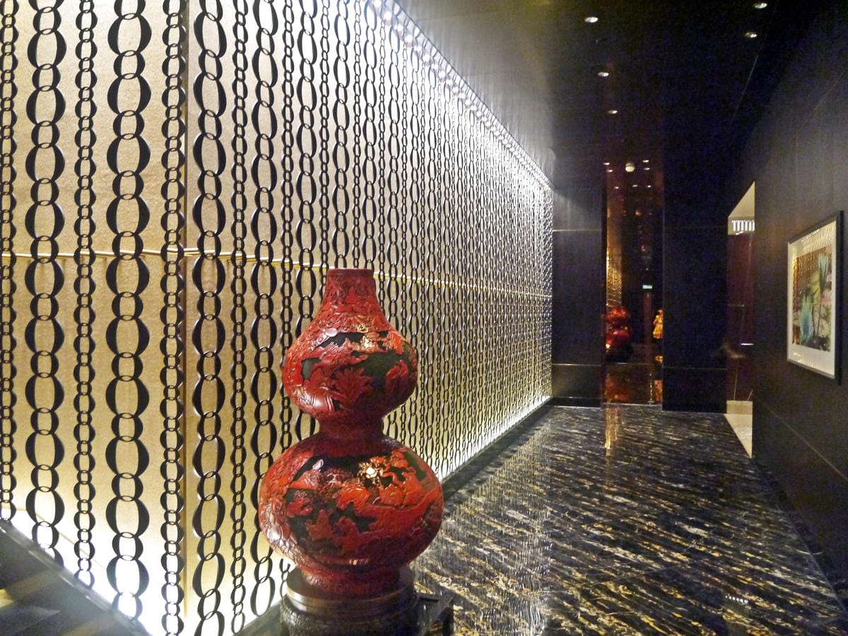 新葡京 8餐廳 新葡京 8餐廳