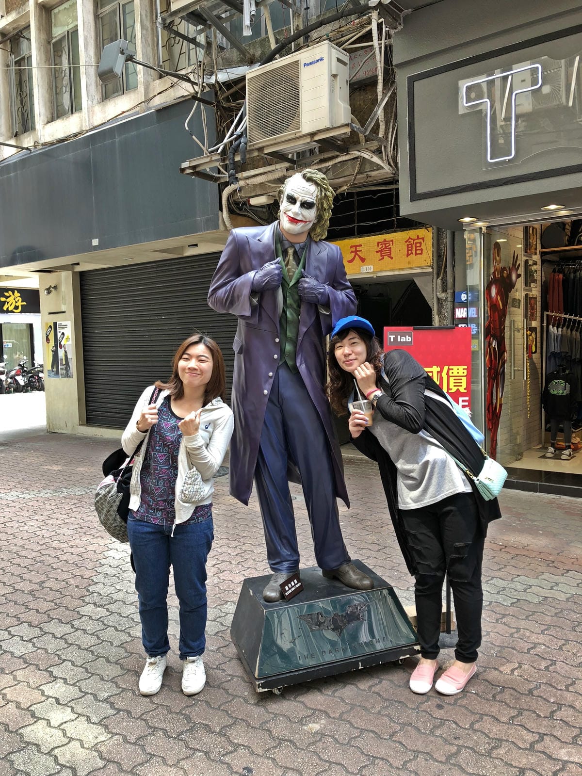 澳門瑪嘉列蛋塔-總店 澳門瑪嘉列蛋塔-總店