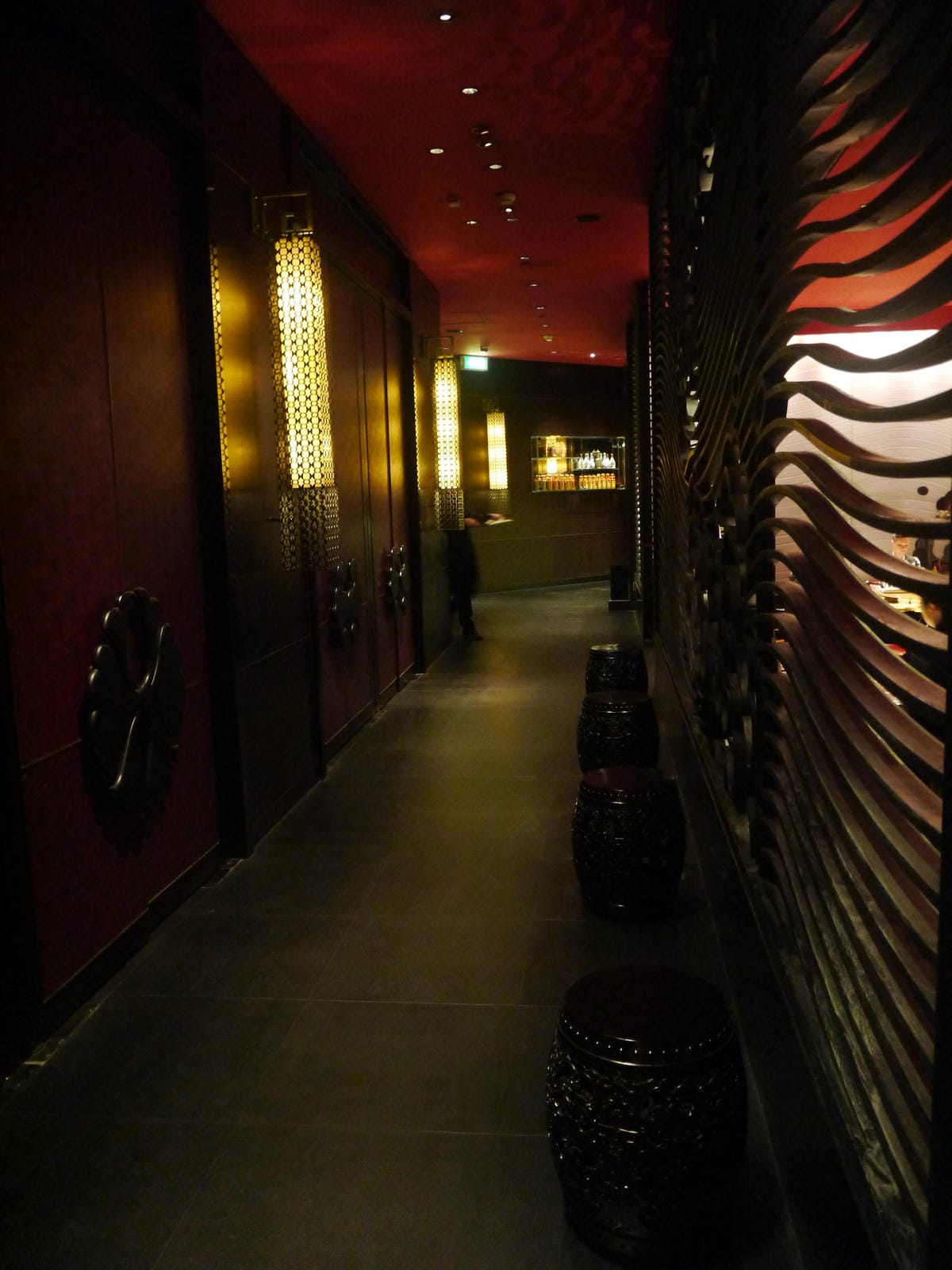 新葡京 8餐廳 新葡京 8餐廳