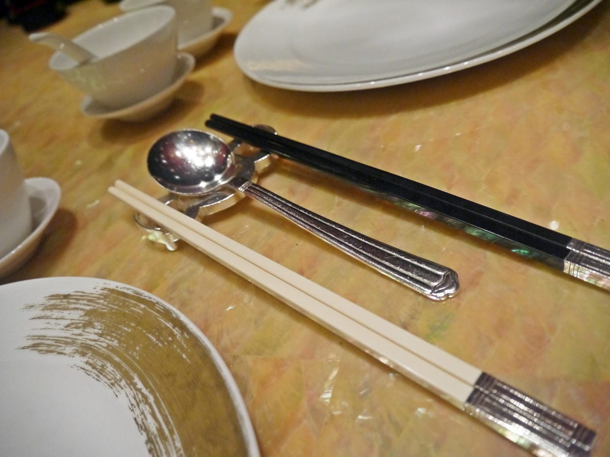 新葡京 8餐廳 新葡京 8餐廳