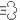 deco-otomedojo-3.gif deco-otomedojo-3.gif