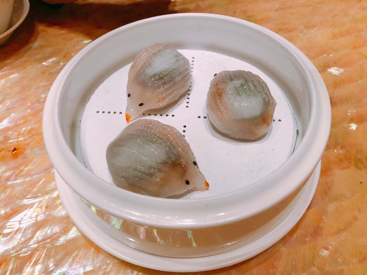 新葡京 8餐廳 新葡京 8餐廳