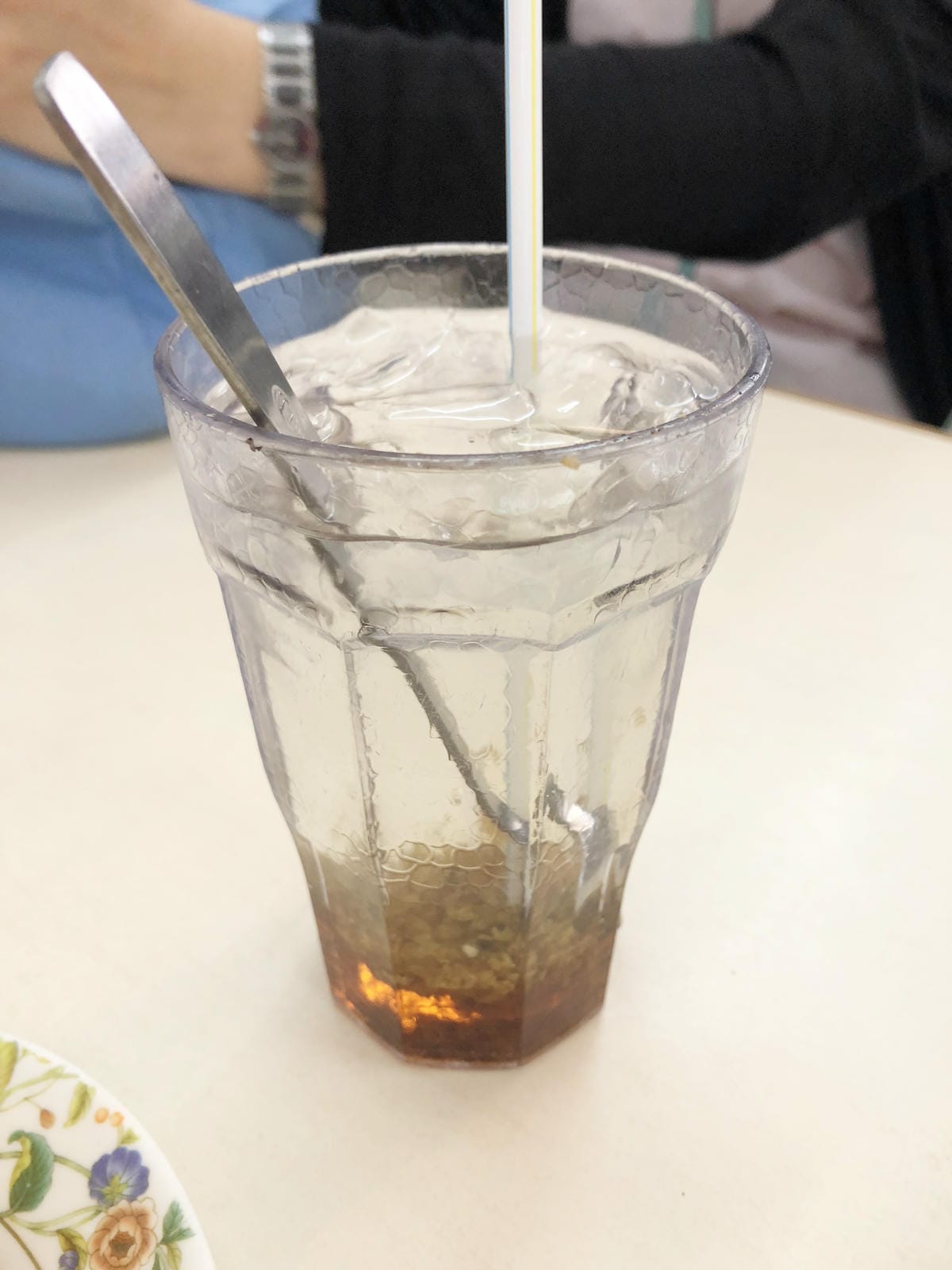 新好利咖啡店家 新好利咖啡店家