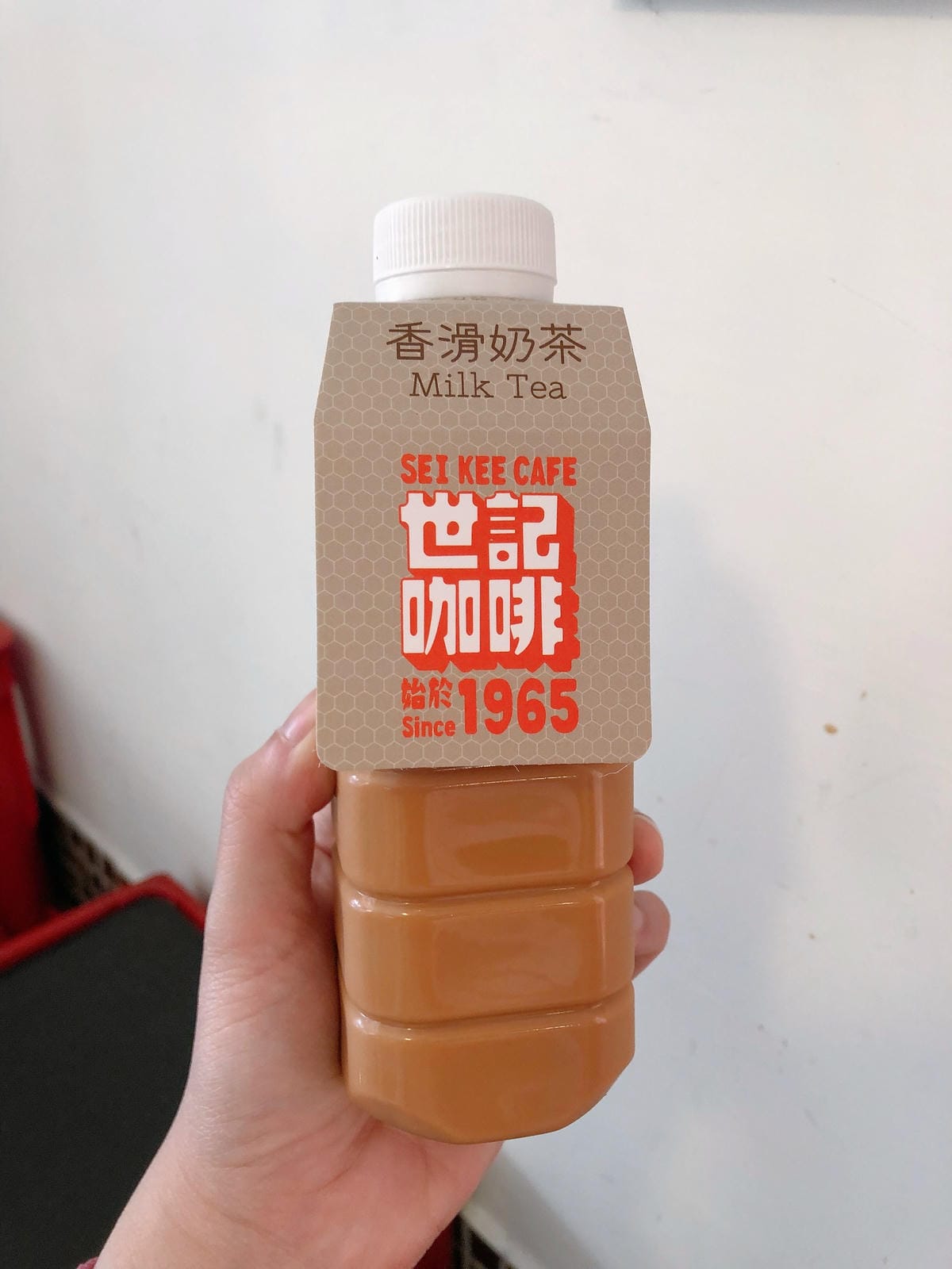 世紀咖啡 世紀咖啡